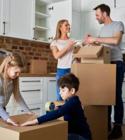 Removalists In Richmond Removalists In Richmond