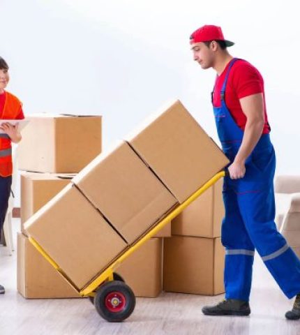 Removalists In Clayton Removalists In Clayton